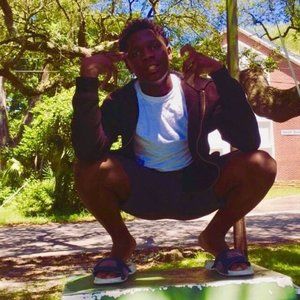 Meet your Posher, Mbr